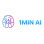1min.AI