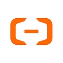 Alibaba Cloud Free Trial