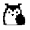 Alysis Code