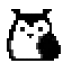 Alysis Code