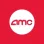 AMC Theatres