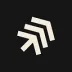 Amp Code