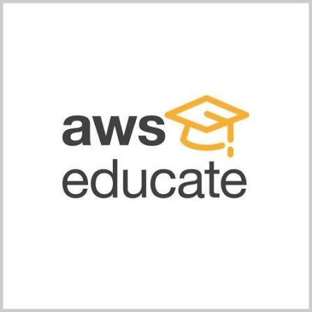 AWS Educate