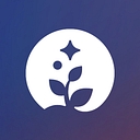 BetterSleep