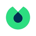 Blinkist
