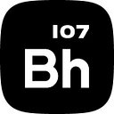 Bohrium