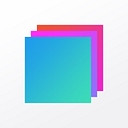 Bootstrap Studio
