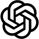 ChatGPT Go