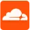 Cloudflare