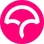 Codecov