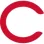 CompTIA Certifications
