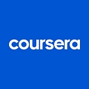 Coursera Plus