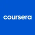 Coursera
