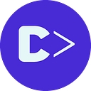 Cryptolens