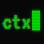 ctx