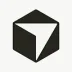 Cursor