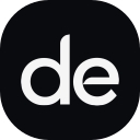 Desearch