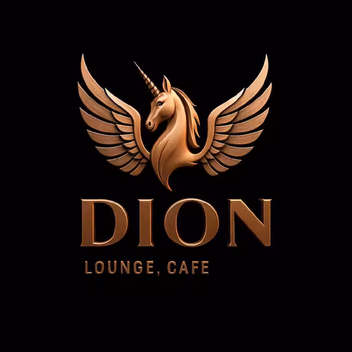 Dion Lounge & Bar