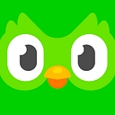 Duolingo
