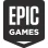 Epic Games