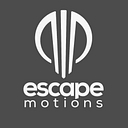 Escape Motions