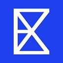 Exa AI