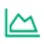 Exploratory.io