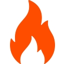 Firecrawl