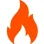 Firecrawl