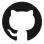 GitHub Campus Experts