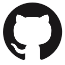 GitHub Codespaces