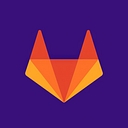 GitLab for Education