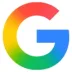 Google One