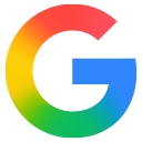 Google Colab Pro