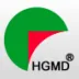 HGMD