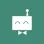 Imgbot