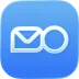 Inbox Zero
