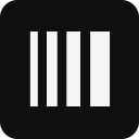 Inference.net
