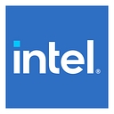 Intel Developer Tools