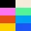 Interface Craft