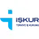 İŞKUR