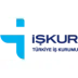 İŞKUR