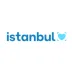 İstanbulkart