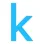 Kaggle