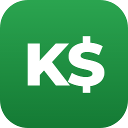 Kickbacks.ai