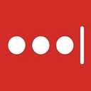 LastPass