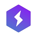 Lightning AI Models