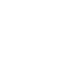 Lightning Plugins