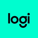 Logitech G