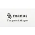 Manus